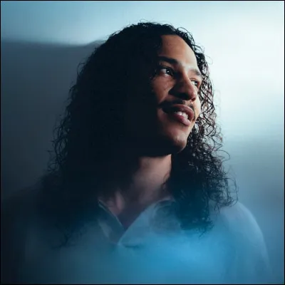 Quel est le prénom de notre grand Hatik ?