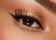 Test Te prparer pour lcole - Partie 3 - Make-up