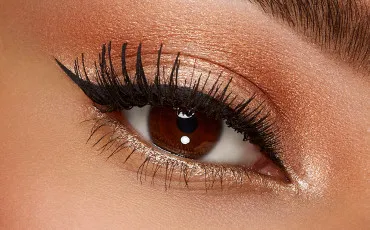 Quiz Test de personnalit