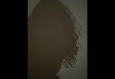 Est-ce que tu tes déjà maquillée ?