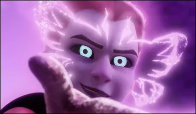 Quel personnage est akumatisé dans cet épisode ?