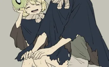 Quiz Test de personnalit