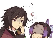 Test Est-ce que tu dois lui avouer tes sentiments ?