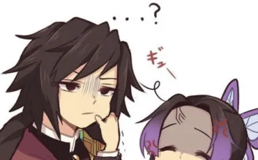 Quiz Test de personnalit