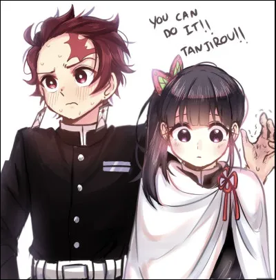 Comment se comporte-t-il/elle avec toi ?