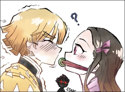 À quelle fréquence vous parlez-vous ?