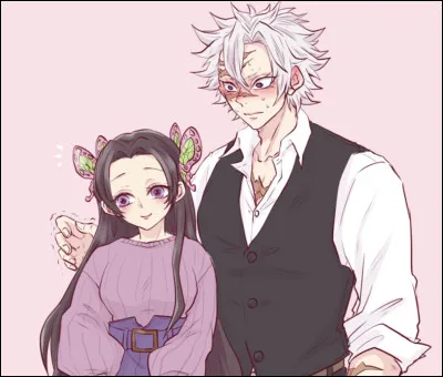 As-tu peur que ton aveu détruise votre relation ?