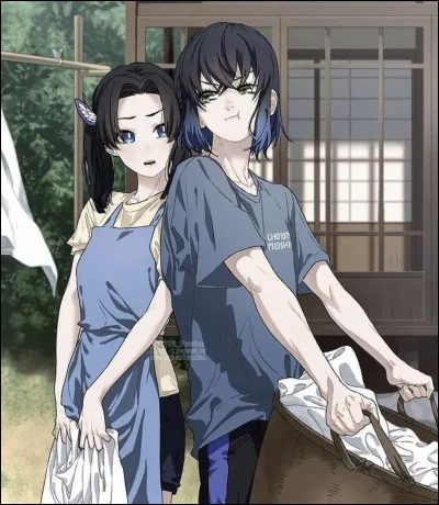 Comment te sens-tu quand tu imagines lui avouer tes sentiments ?