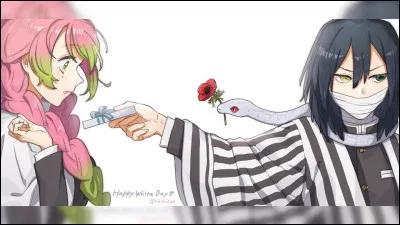 Que te dit ton intuition ?