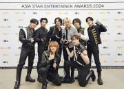 Quiz Connais-tu rellement les membres de Stray Kids ?