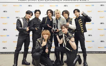 Quiz Clbrits, people