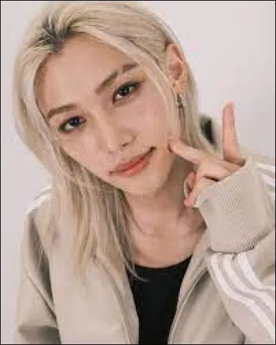 Quelle est la date d'anniversaire de Felix ?