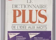 Quiz Mots de cinq lettres (205)