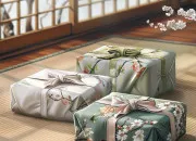 Test Quel cadeau dois-tu choisir ?