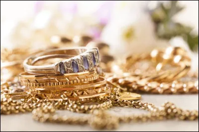 Veux-tu des bijoux ?