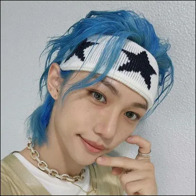 Que veux-tu faire avec ton cadeau ?