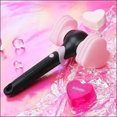 Quel style de chaussures préfères-tu ?