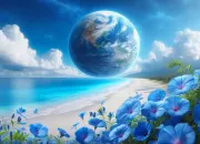 Quiz Culture g�n�rale sur Terre !