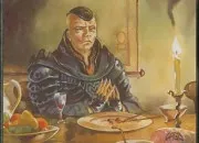 Test Quelle guilde d'Ysut es-tu ?