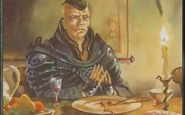 Quiz Test de personnalit