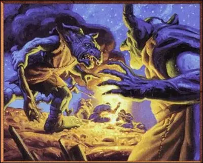 Un désaccord éclate dans votre groupe entre deux personnes de caractère opposé. Comment intervenez-vous ?