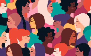 Quiz Clbrits, people