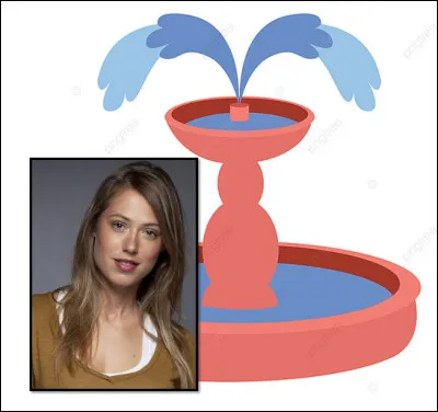 Quel est le patronyme de cette Marilyne, actrice française ?