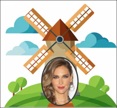 Quel est le patronyme de cette Ophélie, présentatrice de télévision et de radio française ?