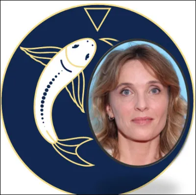 Quel est le patronyme de cette Alix, actrice de cinéma et de télévision française ?