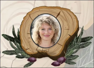 Quel est le patronyme de cette Cécile, actrice française ?