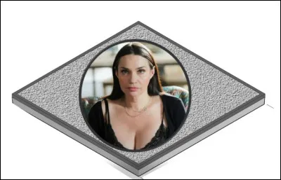 Quel est le patronyme de cette Béatrice, actrice française ?