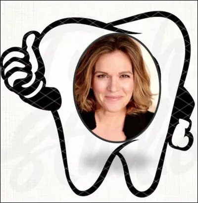 Quel est le patronyme de cette Catherine, actrice, réalisatrice, productrice et scénariste française ?