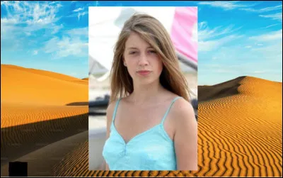 Quel est le patronyme de cette Charlotte, actrice française ?