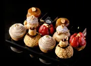 Test Test - Te prparer pour lcole - Partie 4 - Ton goter