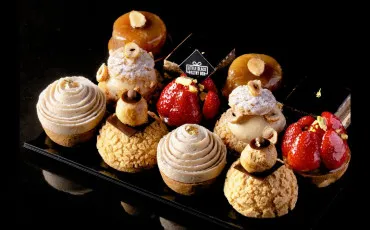 Quiz Test de personnalit