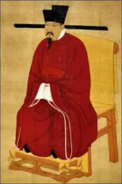 Cette dynastie règne de 960 à 1279 ; elle succède à la période des "Cinq Dynasties et des Dix Royaumes" ; au XIIIe siècle, elle est confrontée aux Mongols et disparait avec la guerre menée par Kubilai Khan : ce sont les ...