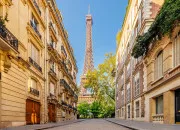 Quiz Connais-tu bien les capitales d'Europe ?