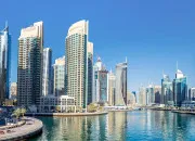 Quiz mirats Arabes Unis - Mon tour du monde (11)