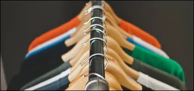 Quel est le record du plus grand nombre de T-shirts portés en même temps par une seule personne ?