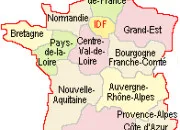 Quiz Un numro pour un dpartement