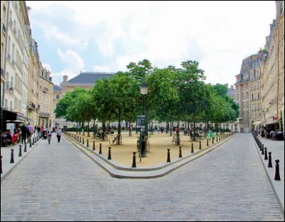 Il est cinq heures, réveillez-vous !