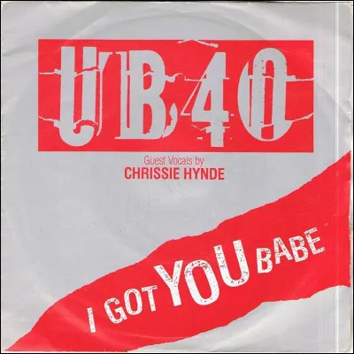 Bien avant eux, il y eut Sonny !