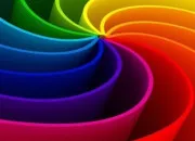 Test Quelle couleur reflte ta vritable personnalit ?