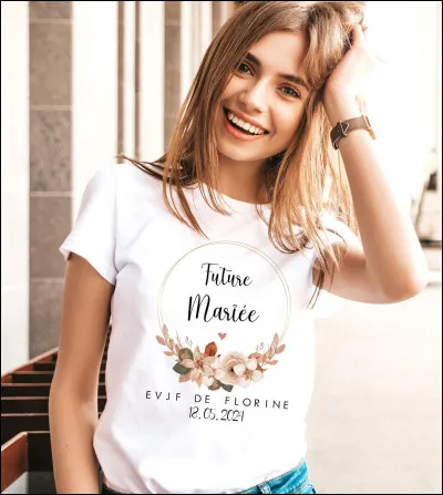 Quelle est ta plus grande qualité ? (2/2)