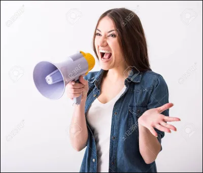 Quelle est ton pire défaut ?