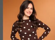 Quiz Tout savoir sur Jeanne  Star Academy 2025