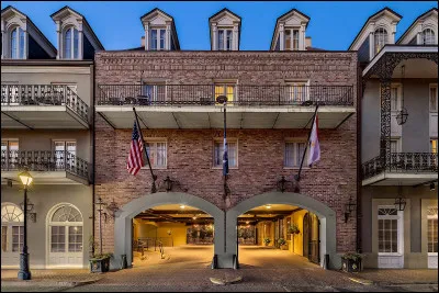 Où est née Jeanne ?