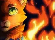 Quiz Devinez mes personnages prfrs dans LGDC !