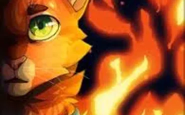 Quiz Littrature, posie