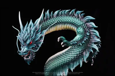 Comment s'appelle t elle ?